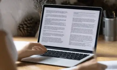 Amazon Prime Publishers 