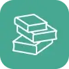 Amazon Prime Publishers 