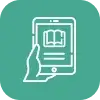 Amazon Prime Publishers 