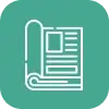 Amazon Prime Publishers 