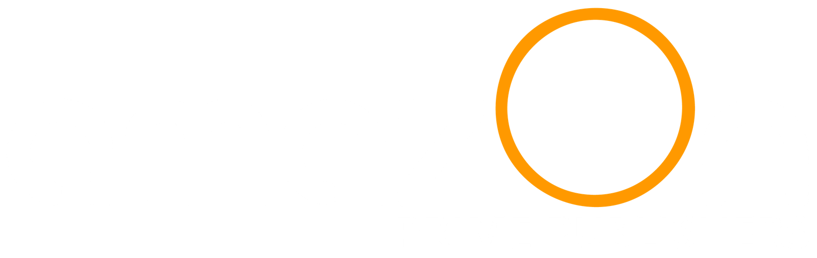 Amazon Prime Publishers 