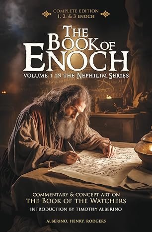 Amazon Prime Publishers 