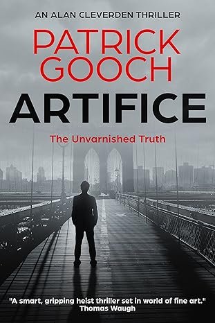 Amazon Prime Publishers 