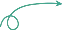 Amazon Prime Publishers 